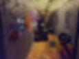 20230118_204954.jpg